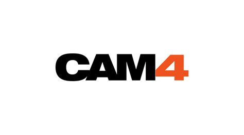 Allm4 CAM4 